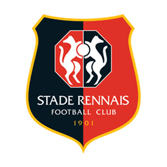 LOGO-STADE RENNAIS